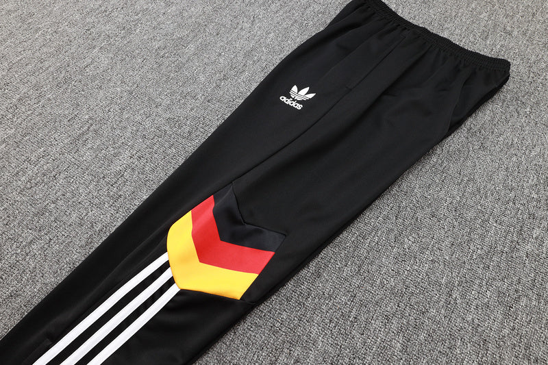Brazil Jersey Home Replica World Cup 2022,Germany Jersey Home World Cup 2022 Unboxing Review
