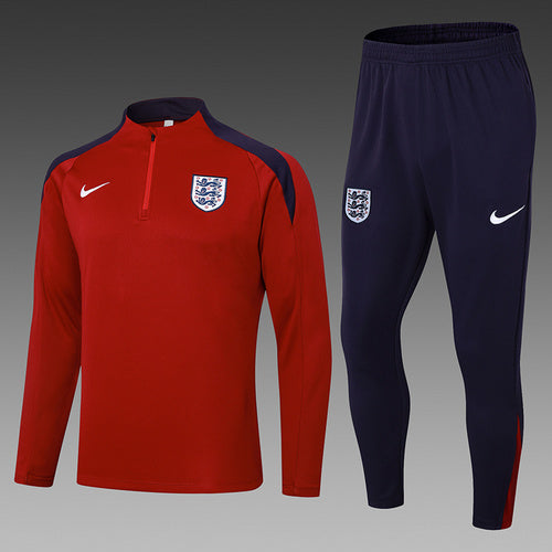 England Home Shirt 2022 Unboxing Review