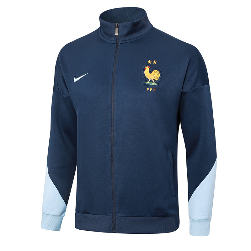 Brazil Jersey Home Replica World Cup 2022,Germany Jersey Home World Cup 2022 Unboxing Review