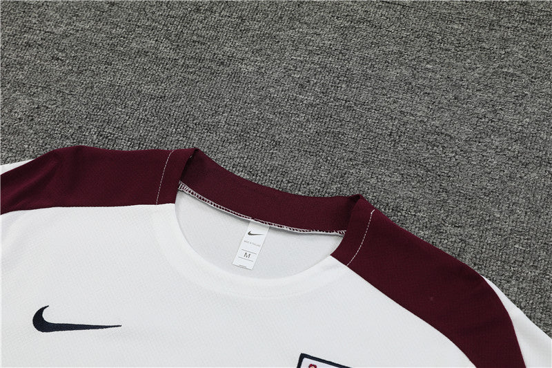 England Home Shirt 2022 Unboxing Review
