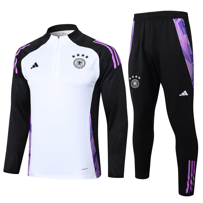 Brazil Jersey Home Replica World Cup 2022,Germany Jersey Home World Cup 2022 Unboxing Review