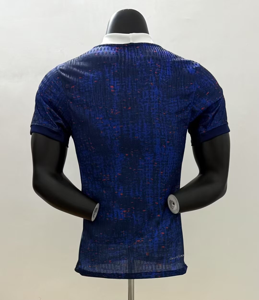 Manchester United Jersey Home 2023 24 Unboxing Review
