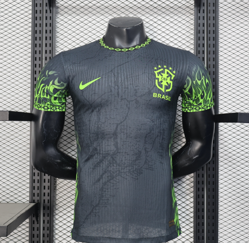 Manchester United Jersey Home 2023 24 Unboxing Review