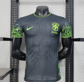 Manchester United Jersey Home 2023 24 Unboxing Review