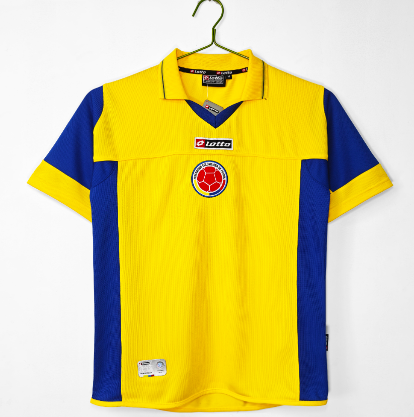 Manchester United Jersey Home 2023 24 Unboxing Review