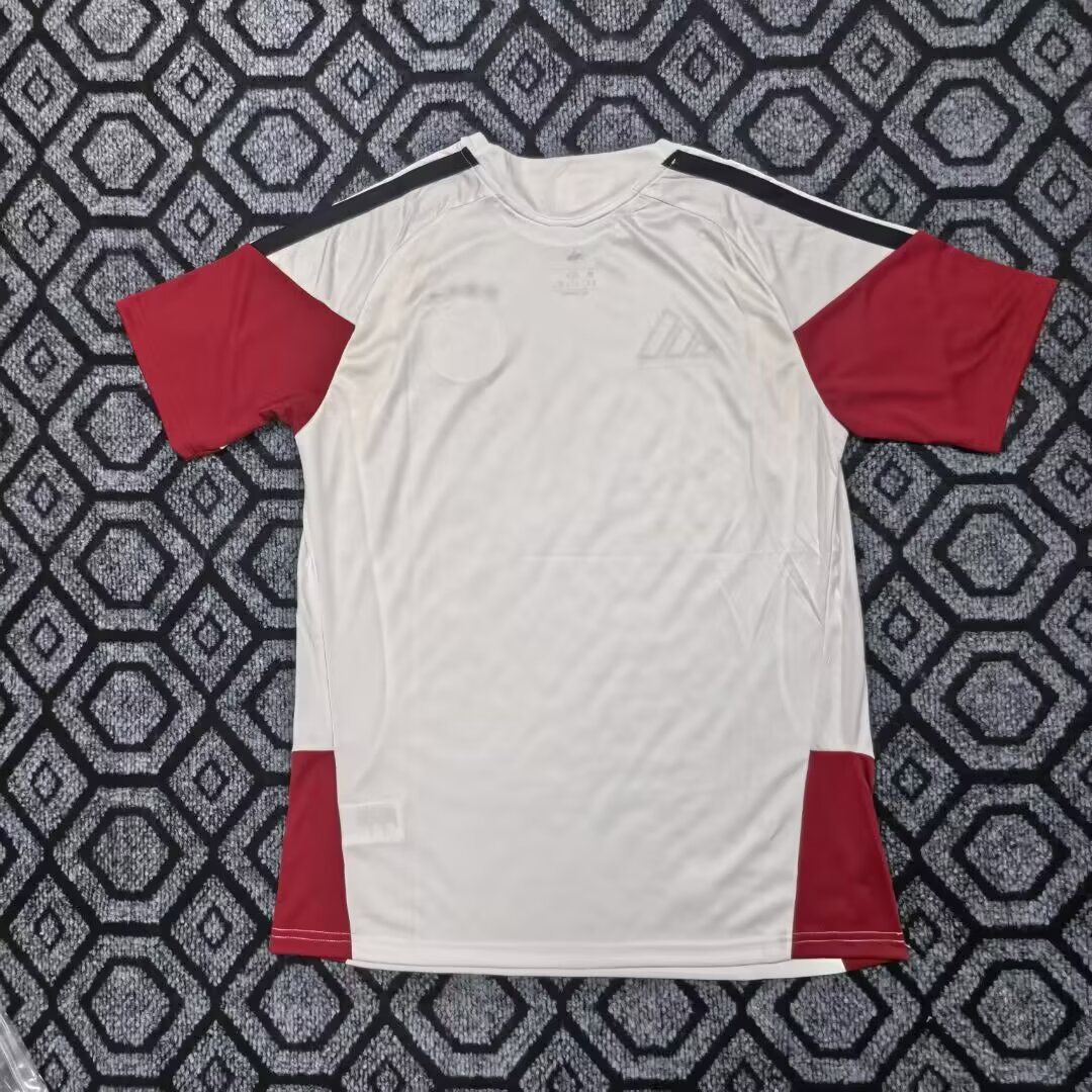 Manchester United Jersey Home 2023 24 Unboxing Review