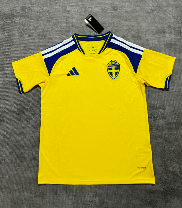 Manchester United Jersey Home 2023 24 Unboxing Review