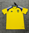Manchester United Jersey Home 2023 24 Unboxing Review