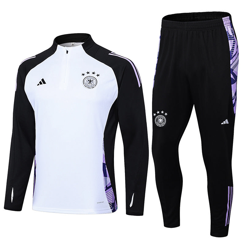 Brazil Jersey Home Replica World Cup 2022,Germany Jersey Home World Cup 2022 Unboxing Review