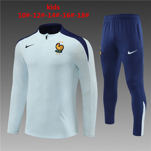 Brazil Jersey Home Replica World Cup 2022,Germany Jersey Home World Cup 2022 Unboxing Review