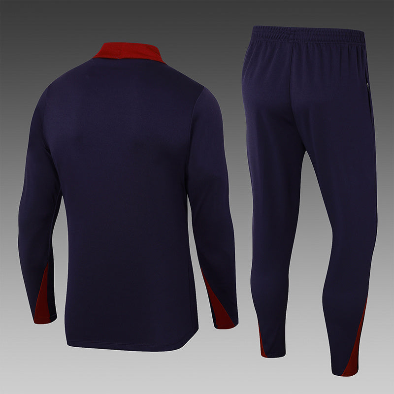 England Home Shirt 2022 Unboxing Review