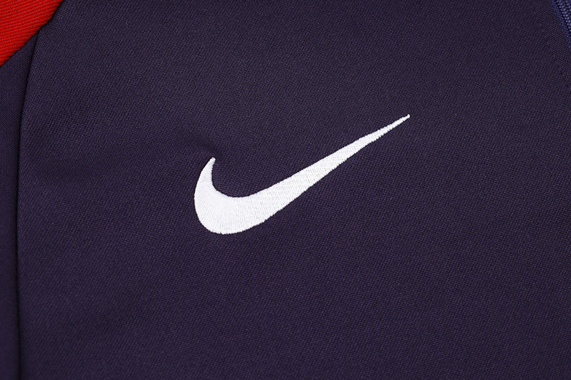 England Home Shirt 2022 Unboxing Review