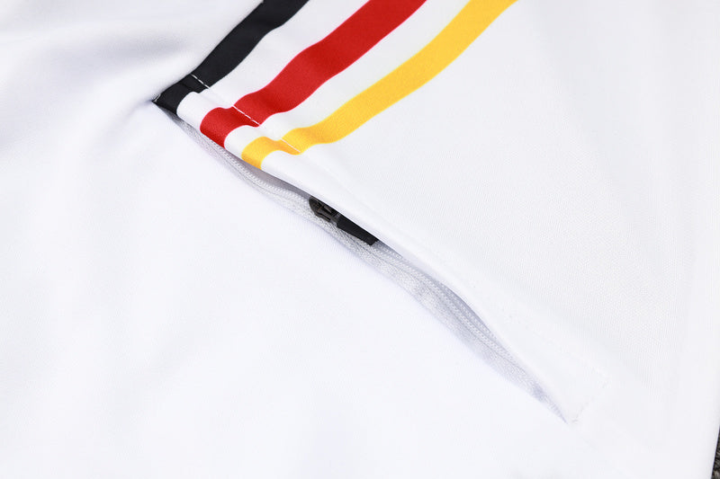 Brazil Jersey Home Replica World Cup 2022,Germany Jersey Home World Cup 2022 Unboxing Review