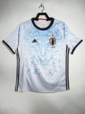 Retro 16/17 Japan away$11.90 - 13.90