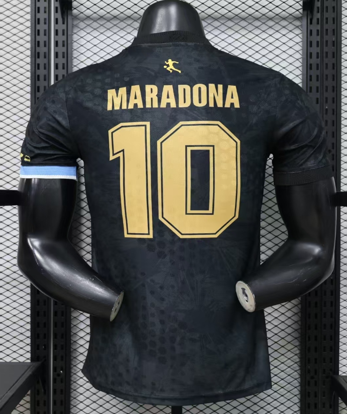 Manchester United Jersey Home 2023 24 Unboxing Review