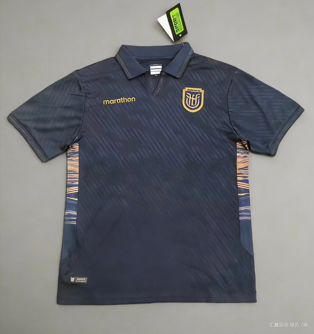 Manchester United Jersey Home 2023 24 Unboxing Review