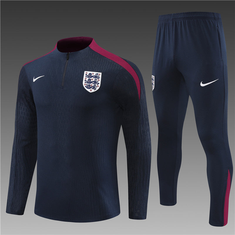 England Home Shirt 2022 Unboxing Review