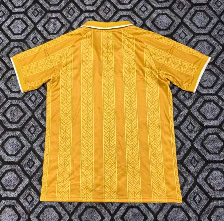 Manchester United Jersey Home 2023 24 Unboxing Review