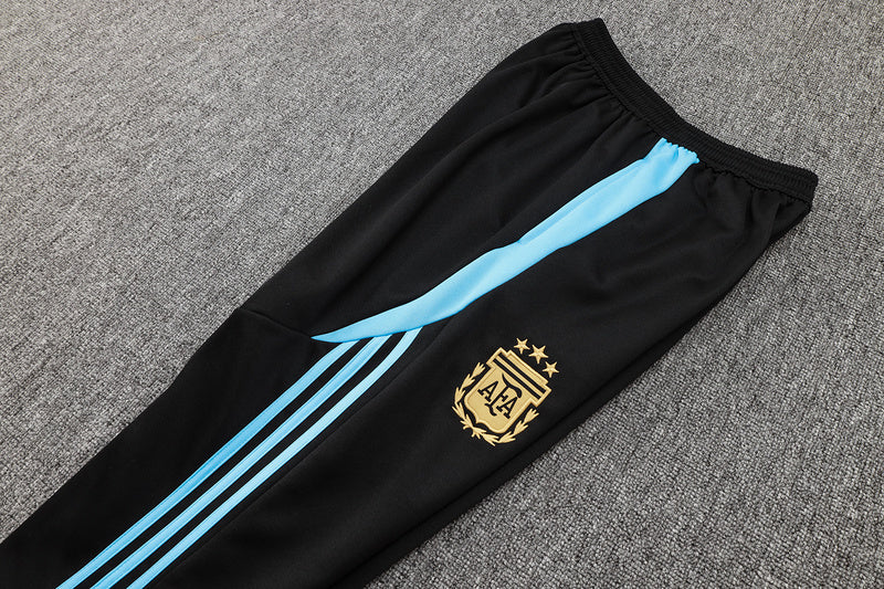 AC Milan Retro Jersey Away 1993 94 Unboxing Review
