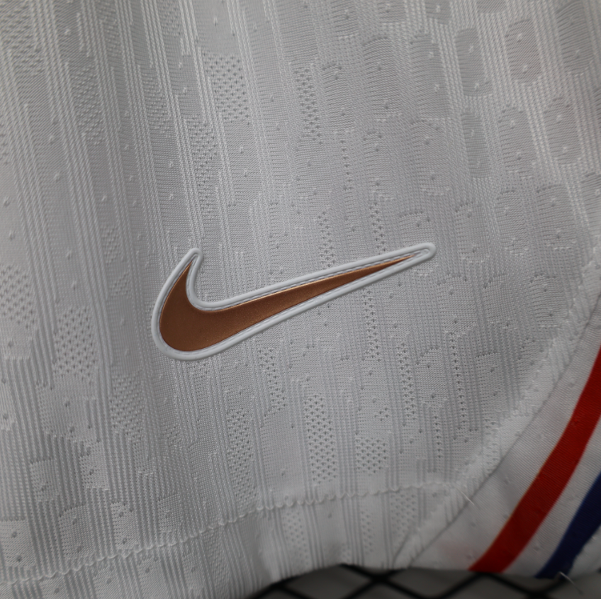 Manchester United Third Away Jersey Authentic 2022_23 Unboxing Review