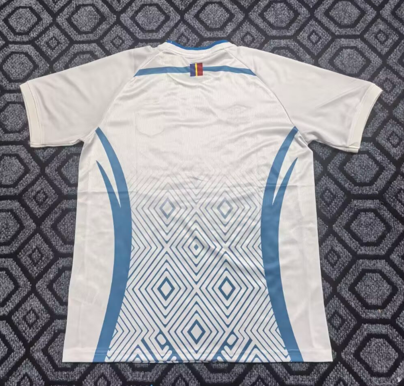 Manchester United Jersey Home 2023 24 Unboxing Review
