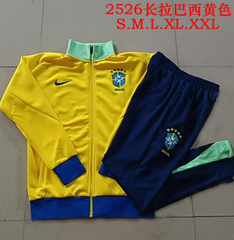 Manchester United Jersey Home 2023 24 Unboxing Review
