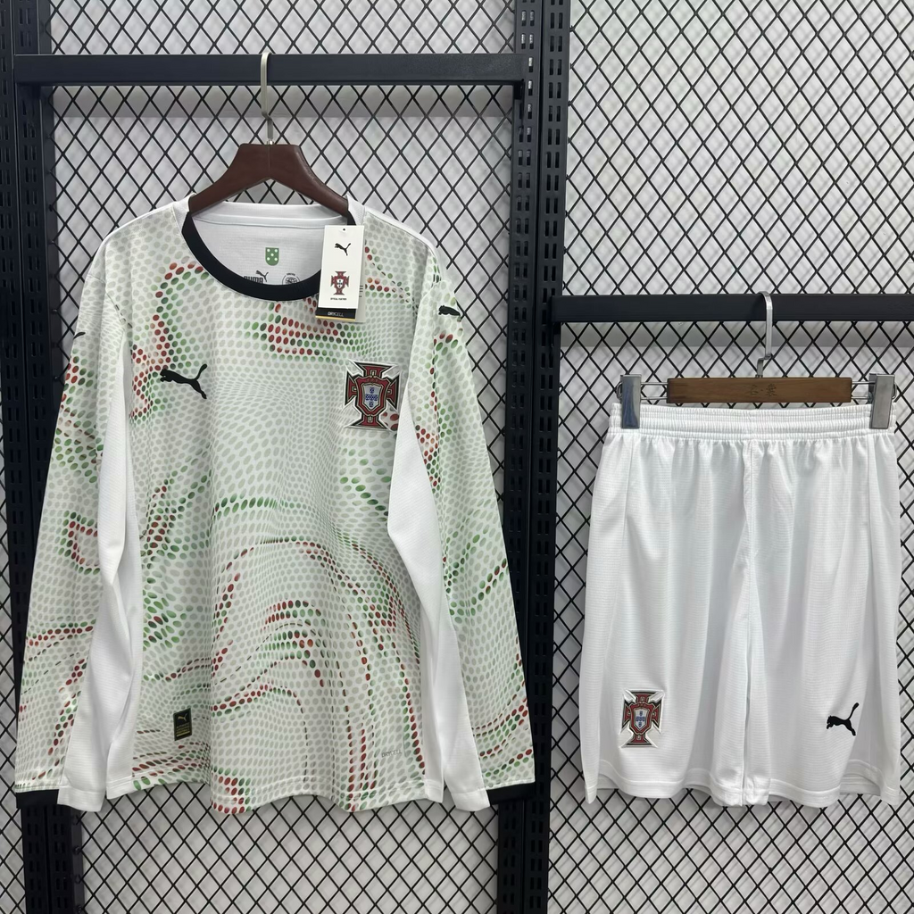Manchester United Jersey Home 2023 24 Unboxing Review