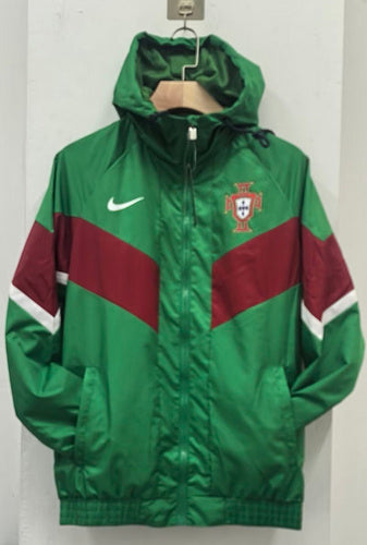 Portugal Away Kit 2022, Korea Home Kit 2022 and Brazil Away Kit 2022. Unboxing Review