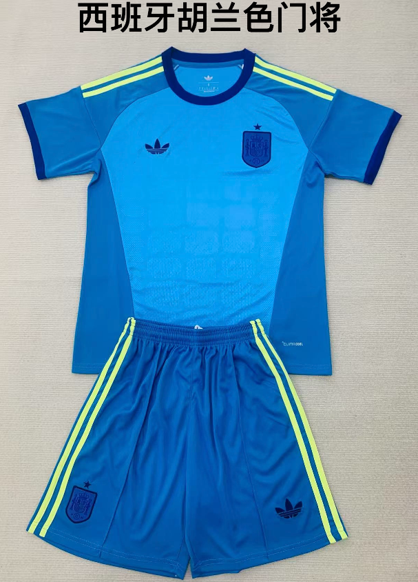 Inter Miami Messi 10 Jersey The Heart Beat Kit Player Version 2022 Unboxing Review