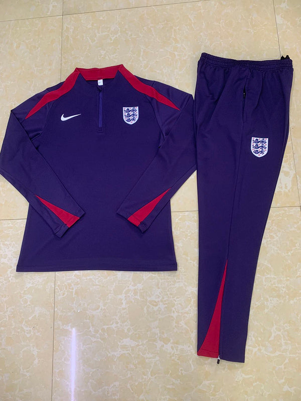 England Home Shirt 2022 Unboxing Review