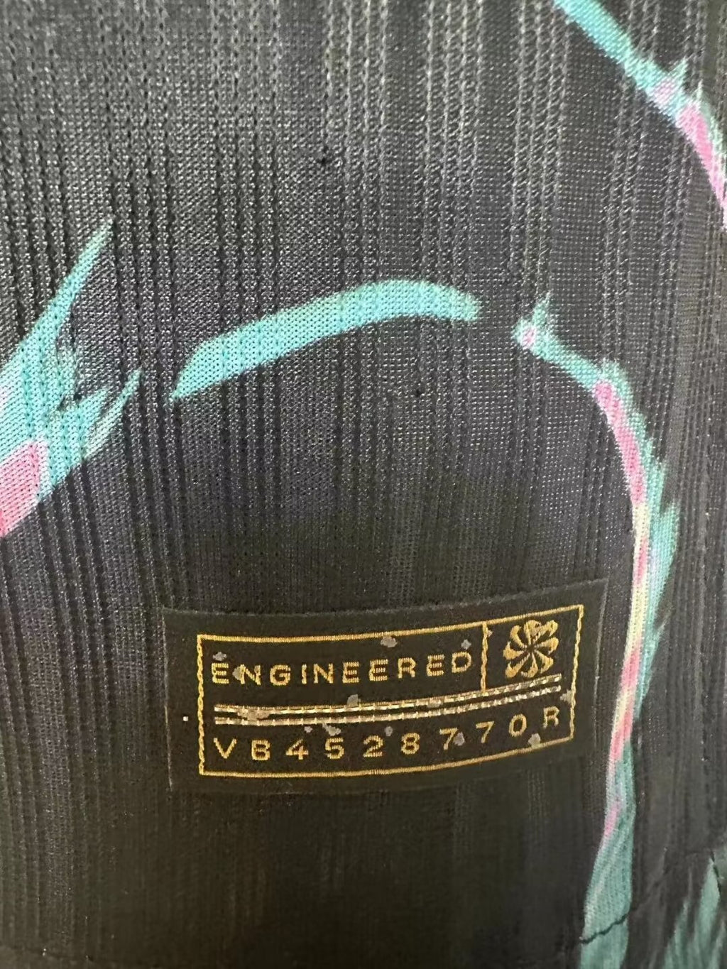 MESSI Argentina World Cup Champion Edition Jersey Home Player Version 2022 Unboxing Review