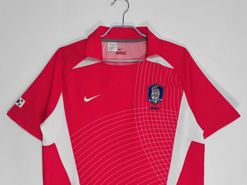 MESSI Argentina World Cup Champion Edition Jersey Home Player Version 2022 Unboxing Review