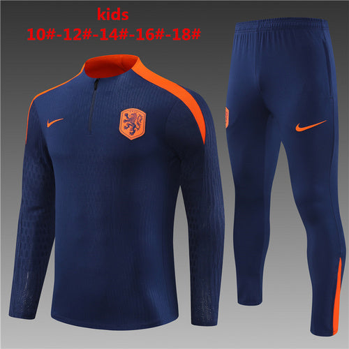 DE VRIJ Inter Milan Soccer Jersey Away Player Version 2022 23 Unboxing