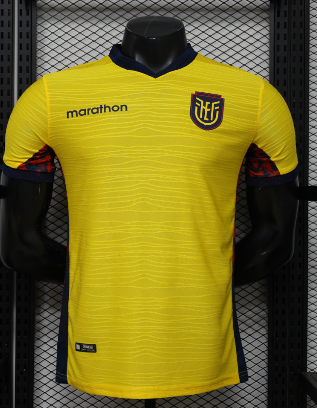 Manchester United Jersey Home 2023 24 Unboxing Review