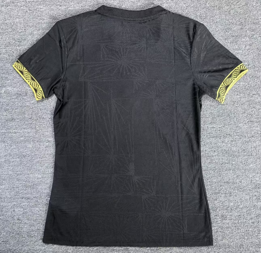 Barcelona Home Long Sleeve Jersey 2023 24 Unboxing Review