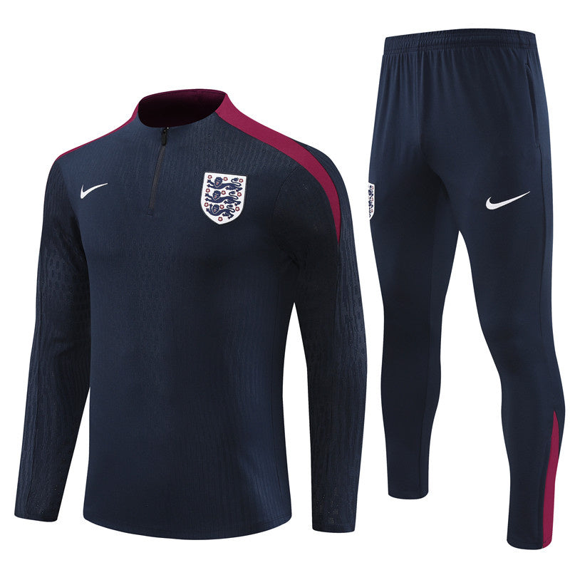 England Home Shirt 2022 Unboxing Review