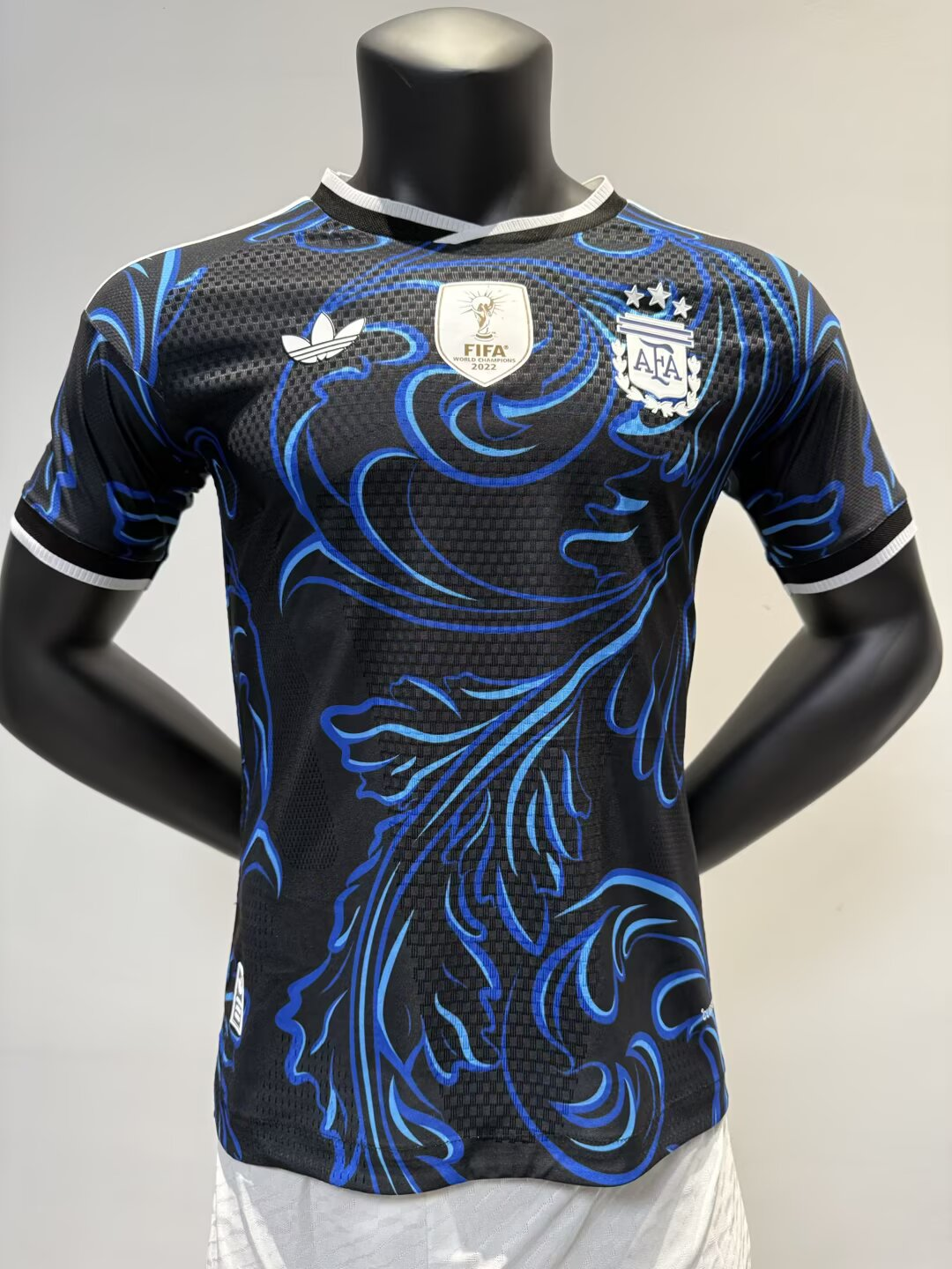 Manchester United Jersey Home 2023 24 Unboxing Review