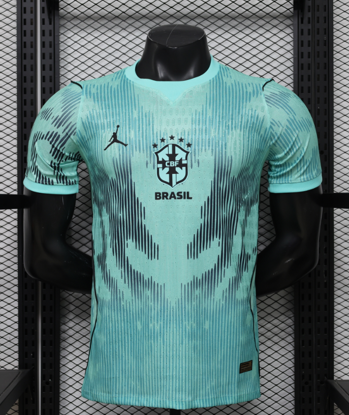 Manchester United Jersey Home 2023 24 Unboxing Review