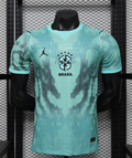 Manchester United Jersey Home 2023 24 Unboxing Review