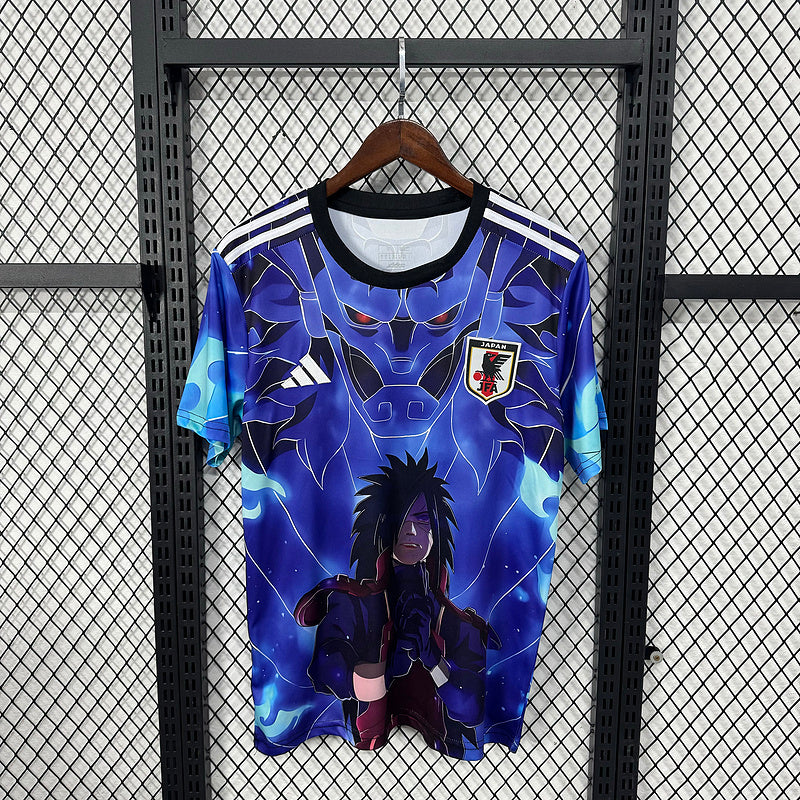 Manchester United Jersey Home 2023 24 Unboxing Review