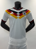 Manchester United Jersey Home 2023 24 Unboxing Review