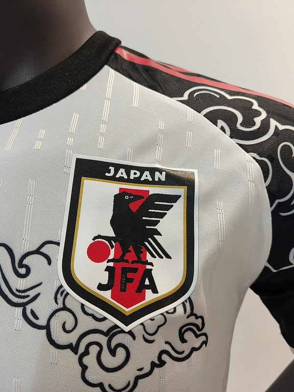 Manchester United Jersey Home 2023 24 Unboxing Review