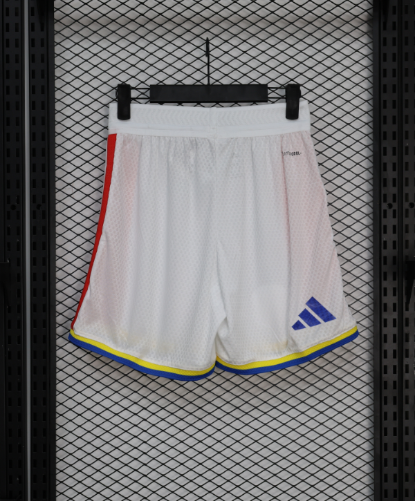 Manchester United Third Away Jersey Authentic 2022_23 Unboxing Review