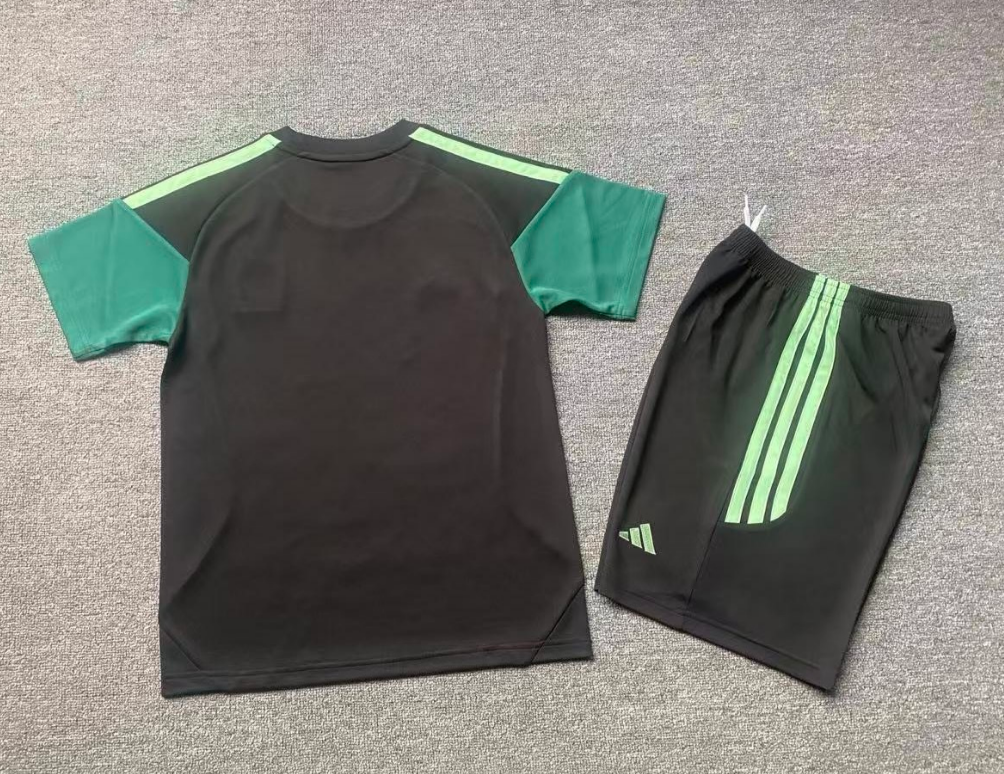 Real Sociedad Home Jersey 2023/24