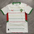 MESSI Argentina World Cup Champion Edition Jersey Home Player Version 2022 Unboxing Review