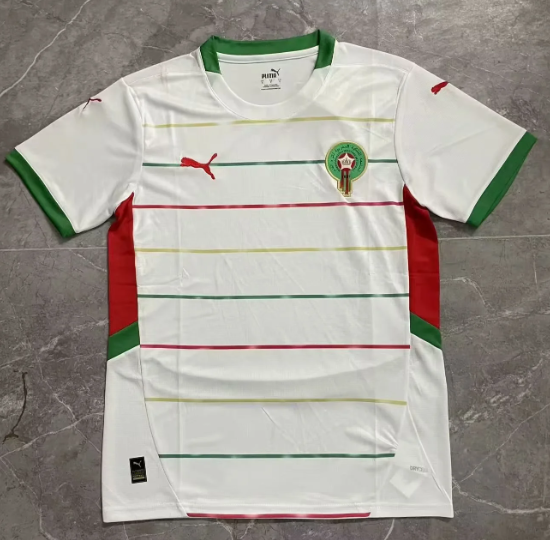 MESSI Argentina World Cup Champion Edition Jersey Home Player Version 2022 Unboxing Review