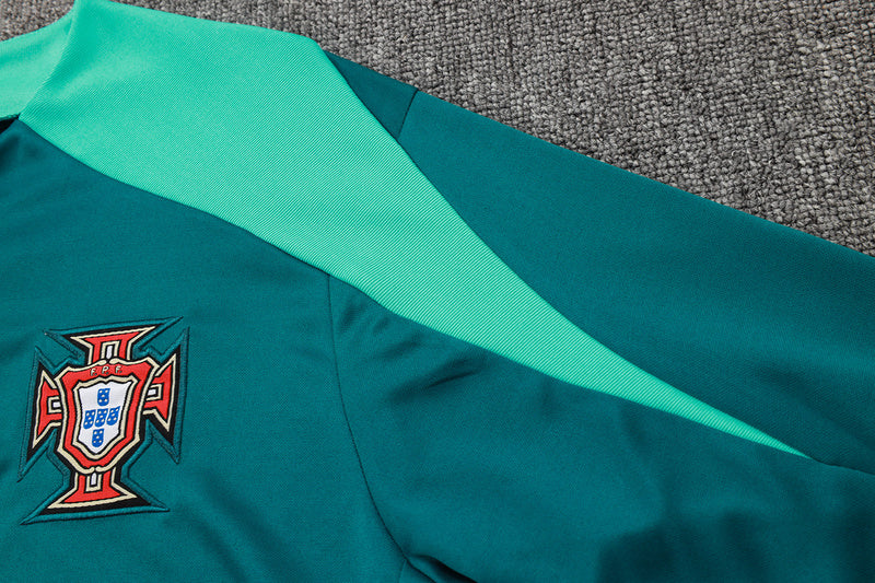 Portugal Away Kit 2022, Korea Home Kit 2022 and Brazil Away Kit 2022. Unboxing Review