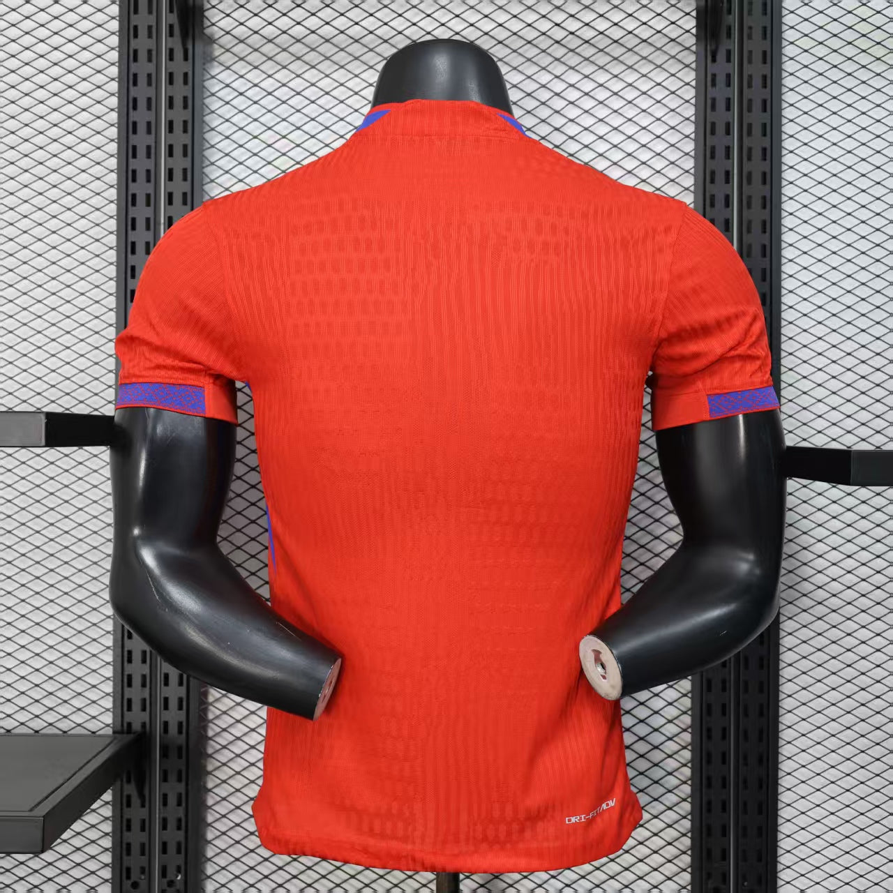Manchester United Jersey Home 2023 24 Unboxing Review