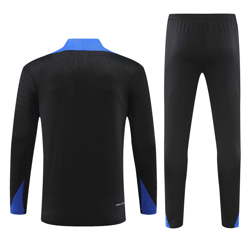 Brazil Jersey Home Replica World Cup 2022,Germany Jersey Home World Cup 2022 Unboxing Review