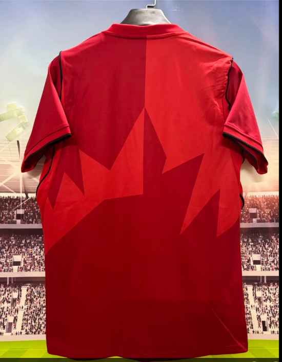 Manchester United Jersey Home 2023 24 Unboxing Review